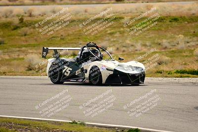 media/Feb-17-2024-Extreme Speed (Sat) [[f2f02d613c]]/Red Group/Session 3 (Turn 4)/